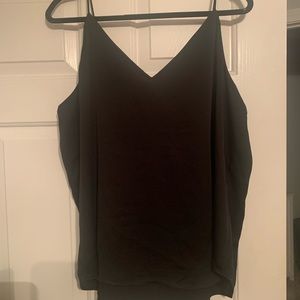 Brand New with tags Express tank